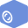 SauguRamu logo